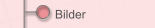 Bilder